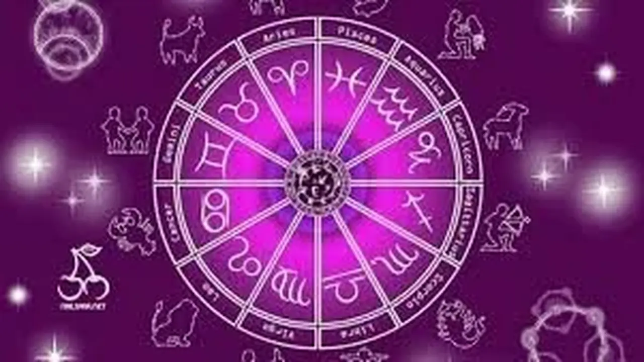 حظك اليوم السبت 13 ديسمبر 2025: قراءة دقيقة لتوقعات الأبراج وتأثيرها على قراراتك اليومية